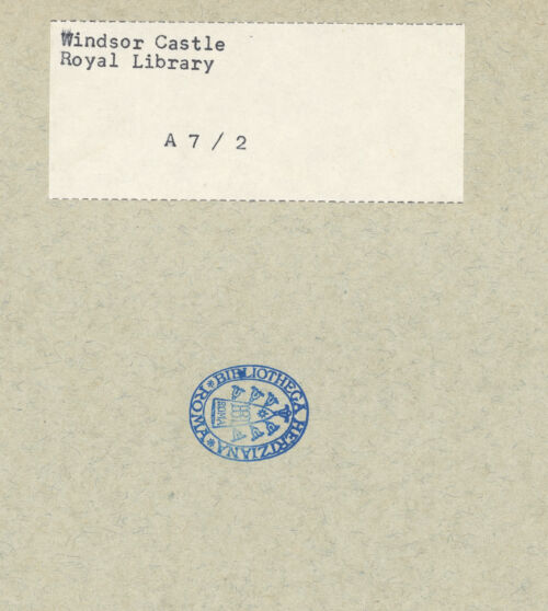 Rückseite von bh028892_recto