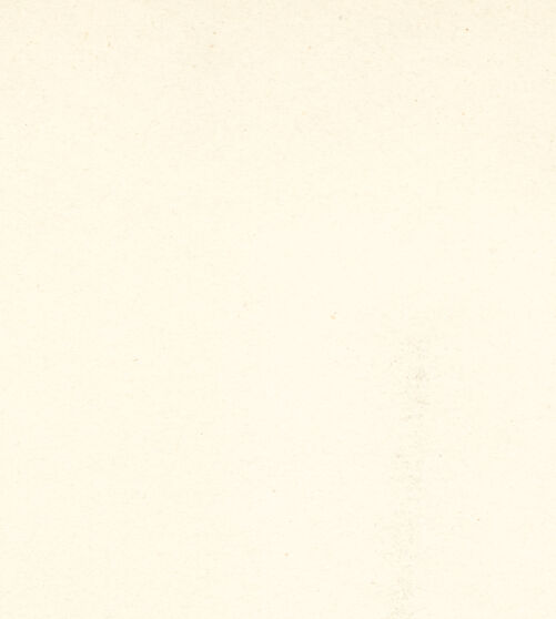 Rückseite von bh028894_recto