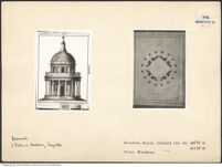 Thumbnail des vierten Ordners