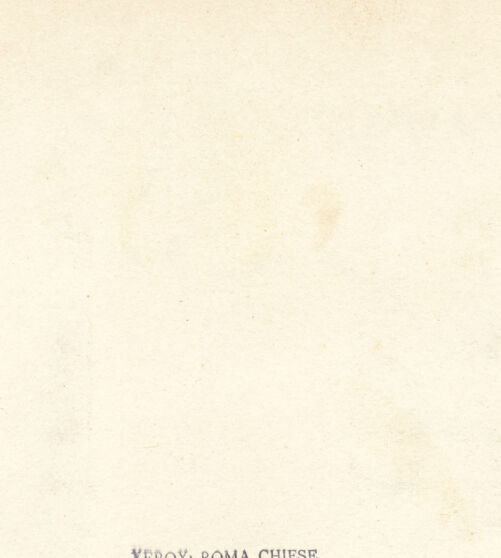 Rückseite von bh028902_bh028903_recto