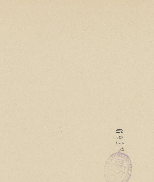 Rückseite von Alinari [https://www.deutsche-digitale-bibliothek.de/content/lizenzen/rv-ez/] Die Kreuzlegende, Propheten und HeiligenRechte WandDie Königin von Saba und das Kreuzesholz - Die Königin von Saba in Anbetung des Kreuzholzes, Detail, bh028941_recto. Foto.