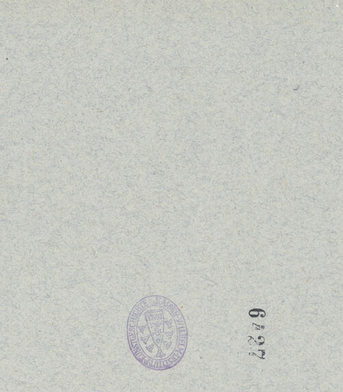 Rückseite von Alinari [https://www.deutsche-digitale-bibliothek.de/content/lizenzen/rv-ez/] Die Kreuzlegende, Propheten und HeiligenStirnwandTransport des Holzes - Detail, bh028952_recto. Foto.