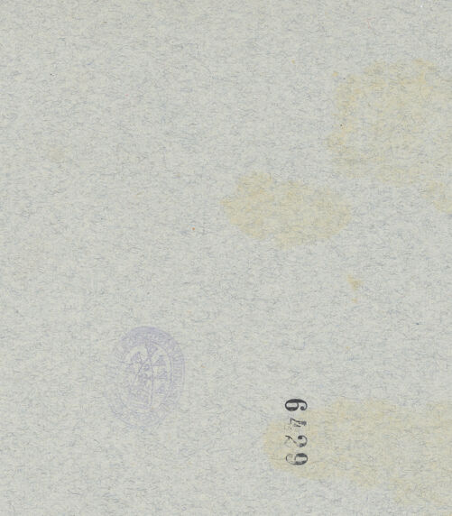 Rückseite von Alinari [https://www.deutsche-digitale-bibliothek.de/content/lizenzen/rv-ez/] Die Kreuzlegende, Propheten und HeiligenStirnwandDer Traum Konstantins - Detail, bh028958_recto. Foto.