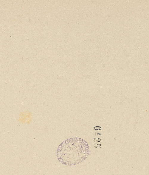 Rückseite von Alinari [https://www.deutsche-digitale-bibliothek.de/content/lizenzen/rv-ez/] Die Kreuzlegende, Propheten und HeiligenLinke WandErhöhung des Heiligen Kreuzes - Detail, bh028961_recto. Foto.