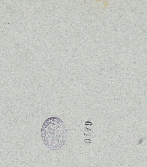 Rückseite von Alinari [https://www.deutsche-digitale-bibliothek.de/content/lizenzen/rv-ez/] Die Kreuzlegende, Propheten und HeiligenLinke WandDie Auffindung und Prüfung des wahren Kreuzes - Gesamtansicht, bh028962_recto. Foto.