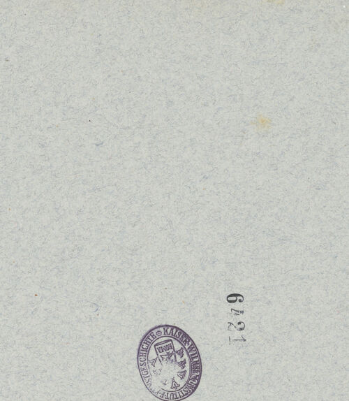 Rückseite von Alinari [https://www.deutsche-digitale-bibliothek.de/content/lizenzen/rv-ez/] Die Kreuzlegende, Propheten und HeiligenLinke WandDie Auffindung und Prüfung des wahren Kreuzes - Die Auffindung des wahren Kreuzes, Detail, bh028963_recto. Foto.