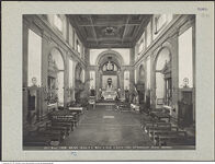 Thumbnail des zweiten Ordners