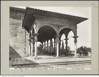 Thumbnail des fünften Ordners