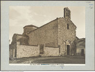 Thumbnail des 20. Ordners