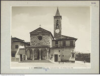 Thumbnail des fünften Ordners