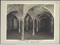 Thumbnail des 14. Ordners