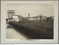 Thumbnail des 8. Ordners