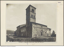 Thumbnail des ersten Ordners