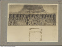 Thumbnail des zweiten Ordners