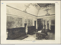 Thumbnail des 8. Ordners