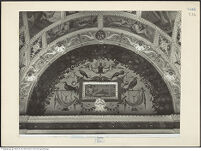 Thumbnail des 10. Ordners