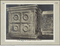 Thumbnail des 10. Ordners