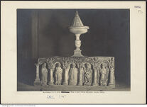 Thumbnail des 15. Ordners