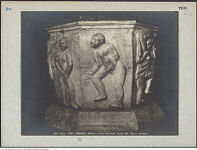 Thumbnail des zweiten Ordners