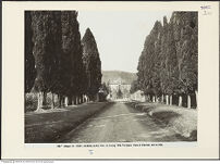 Thumbnail des 8. Ordners