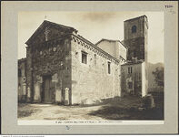 Thumbnail des 9. Ordners