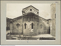 Thumbnail des 14. Ordners