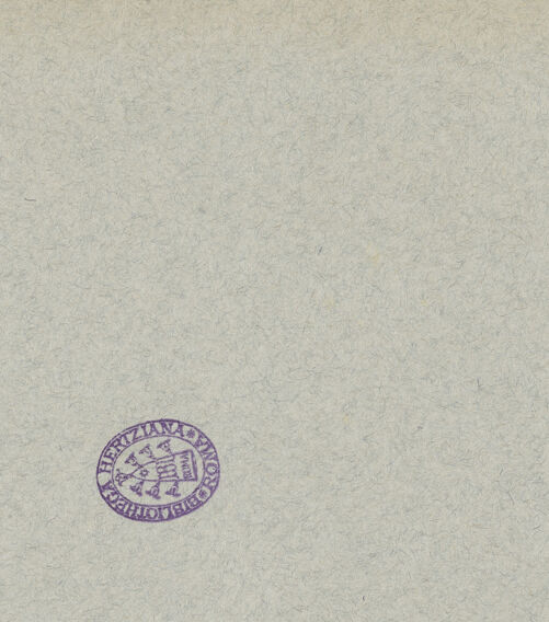 Rückseite von bh029191_recto