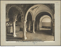 Thumbnail des 10. Ordners