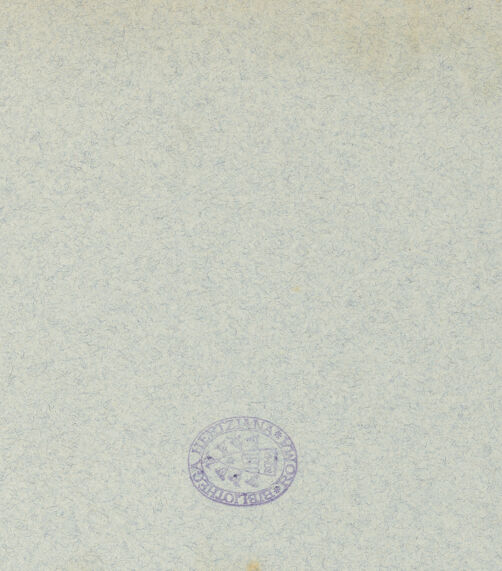 Rückseite von bh029202_recto