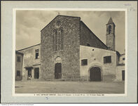 Thumbnail des 14. Ordners