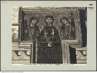 Thumbnail des 18. Ordners