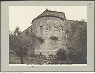 Thumbnail des 9. Ordners