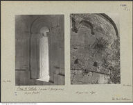 Thumbnail des 11. Ordners