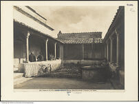 Thumbnail des 12. Ordners