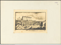 Thumbnail des 15. Ordners