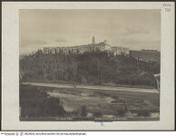 Thumbnail des 19. Ordners