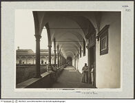 Thumbnail des 12. Ordners