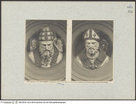 Thumbnail des 13. Ordners