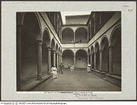 Thumbnail des 14. Ordners