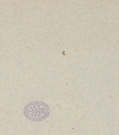 Rückseite von bh029299_recto