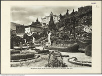 Thumbnail des 15. Ordners