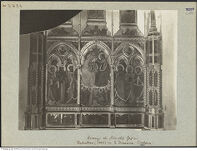 Thumbnail des 11. Ordners