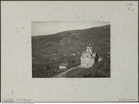 Thumbnail des 7. Ordners