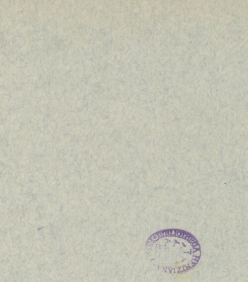 Rückseite von bh029341_recto