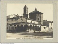 Thumbnail des dritten Ordners