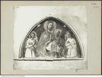 Thumbnail des vierten Ordners