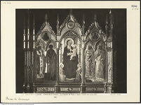 Thumbnail des 7. Ordners