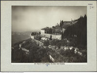 Thumbnail des 10. Ordners