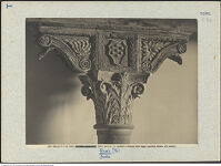 Thumbnail des 13. Ordners