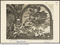 Thumbnail des 15. Ordners